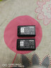 神牛V1 v850/V860III三代AD100PRO閃光燈鋰電池VB26充電座VC26座充VC1 VB26B電池【適用V1/V860III 曬單實(shí)拍圖