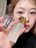 歐佩O'KADY補水保濕收縮毛孔精華液面部修護精華女男士護膚品超級國貨日 二裂酵母修護精華液40ml 曬單實(shí)拍圖