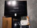 索尼（SONY）BC-ZD1雙槽充電器 FZ100電池充電器 適用A7M4 A7M3 A7R5 A7CII，F(xiàn)X3/30/ZV-E10M2等微單相機(jī) ZD1+2塊FZ100原電【送灃標(biāo)35W快充+線】 曬單實(shí)拍圖