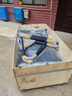 TEZEWA無(wú)動(dòng)力跑步機(jī)弧形家用商用健身器材全套器械健身房專(zhuān)用 EM7900A 曬單實(shí)拍圖