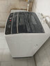 海爾（Haier）原裝投幣洗衣機(jī)商用自助手機(jī)掃碼洗衣宿舍共享刷卡8kg 8公斤 純掃碼 曬單實(shí)拍圖