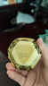 悠萊爽膚水補水保濕提拉緊致凝時(shí)系列化妝品旗艦正護膚品官方店 【滋潤型】彈潤水170ml 曬單實(shí)拍圖