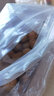 北京同仁堂正宗八角蓮500g精選獨腳蓮獨荷草瓊田草旱荷 250g 曬單實拍圖