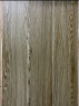 斯图（sitoo）地板革地板革自粘木纹地板加厚防水耐磨家用办公室免胶地面贴 原木色7片装（1平方） 实拍图