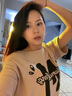 紀曼圖發(fā)絲補光燈主播直播間背景氛圍輪廓打光專用神明少女聚光頭頂射燈逆光拍攝背后燈光拍抖音視頻網(wǎng)紅拍照 G-2000S三色聚光燈泡+2米燈架 曬單實拍圖
