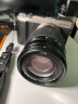松下 无反/微单/数码照相机M43画幅（3/4卡口可用）变焦镜头 广角中焦长焦 自动对焦 35-100mm丨F2.8丨徕卡认证大三元 实拍图
