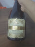 沙皇珍藏紅葡萄酒750ml*1瓶  格魯吉亞原瓶進(jìn)口 紅酒單支 穆庫扎尼干紅 曬單實(shí)拍圖