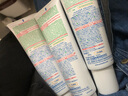 貝特愛思petesthe比比朵狗狗染色劑寵物染毛膏染色膏貴賓犬比熊染色劑 藍(lán)色 曬單實(shí)拍圖