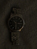 【二手95新】天梭(TISSOT)運(yùn)動PRC200系列T014.430自動機(jī)械男士腕表39.8mm 黑盤-鋼帶T014.430.11.057.00 曬單實(shí)拍圖