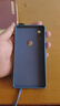 創(chuàng)力升 小米mix2S手機殼xiaomi新款保護套mix2S液態(tài)硅膠5G版全包軟殼防摔薄外殼簡約男女 小米mix2S【薰衣灰】+掛繩 曬單實拍圖
