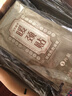 山山 艾草暖頸貼暖腰貼關節(jié)發(fā)熱貼護頸椎貼暖冬季肩頸保暖驅寒熱敷貼 【艾草暖頸貼】熱敷保暖 12大片 曬單實拍圖
