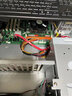 眾研 工控機IPC-610L 3代 原裝整機 i3/i5/i7工業(yè)電腦服務(wù)器 G2030 雙核3.0Ghz 4G內存/1T硬盤(pán)/300W 曬單實(shí)拍圖