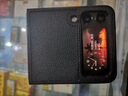 三星 Galaxy Z Flip3 Flip4 Flip5 二手5G手機 三星小折疊屏手機 拍照手機 【Flip3】月光香檳 8GB+128GB【尖貨 電池效率高】 95新（建議加購碎屏險） 曬單實拍圖