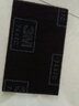 3M 百潔布 7447  汽車工業(yè)研磨  清潔布   yzla 7447C【 60片】粒度320-400 曬單實拍圖