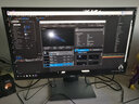 戴爾（DELL）臺式機OptiPlex Plus7020MT i7商用辦公設計3D渲染建模電腦主機（帶戴爾有線(xiàn)鍵鼠） 定制:主機+27