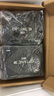 英特爾（Intel）Optane傲騰 P4800X PCIe3.0*4 NVMe 數(shù)據(jù)中心 服務器 企業(yè)級SSD固態(tài)硬盤 傲騰P4800X盤式（U.2)接口 375G 曬單實拍圖