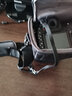 曼富圖（Manfrotto） MB MA3-H-S/M/L 三角包攝影包單反相機包腰包斜跨 槍套包 MB MA3-H-L 曬單實(shí)拍圖