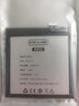 適配原裝oppo find x電池原裝Findx3Pro超級閃充版高配findx5pr 適配：OPPOFind X 128G 曬單實(shí)拍圖