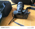 索尼（SONY）A7M4 ILCE-7M4 全畫幅微單相機(jī) 約3300萬(wàn)有效像素 4K視頻錄制 7M4 索尼a7m4 【一鏡 走 天下】FE 24-105 G套裝 官方標(biāo)配 曬單實(shí)拍圖