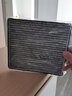 馬勒（MAHLE）空調濾清器/活性炭空調濾芯/空調格LAK1291適配 吉利遠景(06-17款)/海景 曬單實(shí)拍圖