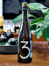3泉（3 Fonteinen）比利時精釀啤酒酸啤 三泉蘭比克 老貴茲系列 3泉老貴茲啤酒 375mL 6瓶 曬單實拍圖