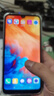 華為（HUAWEI）華為暢享9 二手手機(jī) 智能機(jī) 工作機(jī)4G 雙卡 后置雙攝智能美顏 極光藍(lán) 4GB+128GB 95新 曬單實(shí)拍圖
