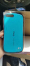 廷家和 IFace蘋果xs max手機殼iphoneXR保護套全包防摔7/8plus小蠻腰6s潮女款 iface藍色+掛繩 蘋果7plus/8plus通用 曬單實拍圖