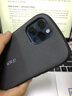 廷家和 iFace蘋果12ProMax手機殼新款創(chuàng)意個性小蠻腰iPhone12全包防摔磨砂保護套12mini男女硬殼11 pro 【蘋果12ProMax】一代磨砂灰 曬單實拍圖