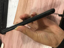 特七 適用find x8s+鏡頭膜findx7攝像頭保護(hù)膜findx6/Pro后攝貼膜x3/x5防爆ultra高清OPPO手機(jī)鏡頭貼膜 FindX5【2套裝】 曬單實拍圖