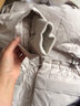 JINYIHOUSE羽絨服清潔劑 免水洗家用衣物清洗噴霧去漬羽絨服頑固污漬干洗劑 羽絨服清潔劑（500ml） 曬單實拍圖