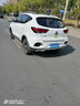 駿諾車品適用名爵ZS補漆筆HS汽車劃痕修復(fù)神器深度刮痕修補自噴漆面點油漆 MG-33雪山白色 17-22款名爵ZS 標(biāo)準(zhǔn)套裝【補漆筆氣罐補土金油】 曬單實拍圖