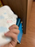 瑞友成人紙尿褲老年人尿不濕L-XL號80片【腰圍2尺8以上】加厚男女通用 曬單實拍圖