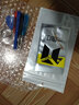 一炮紅 小米Max按鍵側(cè)鍵排線 小米MAX開機(jī)音量排線 外手機(jī)鎖屏邊鍵 小米Max開機(jī)音量排線+銀色外按鍵 曬單實(shí)拍圖