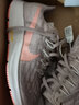 耐克（NIKE）Zoom Winflo 10  透氣 氣墊鞋 運(yùn)動(dòng)鞋 緩震跑步鞋 女鞋 FB6940-600 37.5 曬單實(shí)拍圖