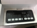 BLACKMAGIC DESIGN導(dǎo)播臺BMD ATEM Mini Pro ISO切換臺4路高清HDMI直播extreme 8機位usb采集推流摳像視頻特效轉(zhuǎn)場 ATEM Mini Pro ISO（多 曬單實拍圖