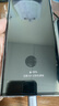 麥麥米適用三星Galaxy S23 Ultra手機(jī)殼 晶瑩高透不發(fā)黃三星s23ultra殼超薄透明 三星s23ultra丨新升級丨超薄高透冰晶殼 曬單實(shí)拍圖