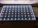 尤姆洛全新原裝48寸海信LED48K20JD 48EC280JD 48K220液晶電視背光燈條 LED48K20JD【10條6燈】 曬單實(shí)拍圖