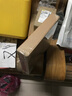 秋葉原（CHOSEAL） HDMI轉(zhuǎn)DVI轉(zhuǎn)換線 轉(zhuǎn)接頭高清 雙向互轉(zhuǎn)筆記本電腦電視顯示器連接線 HDMI轉(zhuǎn)DVI【互轉(zhuǎn)】-10米-QS8144 曬單實拍圖