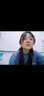 凡純春秋季logo女士衛(wèi)衣圓領(lǐng)潮流衛(wèi)衣男女同款寬松套頭印花潮人5507 5578豆綠 S 曬單實(shí)拍圖