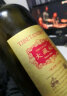 香格里拉大藏秘金标9度青稞干红葡萄酒750ML*6支 年货送礼红葡萄酒配制酒 实拍图