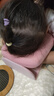 俞兆林兒童午睡枕小學(xué)生教室課桌趴睡枕午休午睡神器抱枕護眼趴趴枕頭 曬單實(shí)拍圖