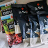 漢拿山 漢拿山 腌制辣五花肉300g 韓式風(fēng)味燒烤食材 腌制辣五花肉300g*2 曬單實拍圖