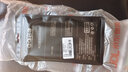驅(qū)馳適用 VIVO X60pro手機(jī)殼四角防摔全包邊氣囊保護(hù)套透明軟殼手機(jī)套防摔殼男女款簡約 VIVO X60pro手機(jī)殼【四角防摔】 曬單實(shí)拍圖