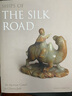 絲綢之路的“船” 英文原版 Ships of the Silk Road Angus Forsyth 曬單實(shí)拍圖