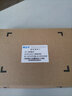 狼之光 Intel I350芯片PCI-EX4千兆電口網(wǎng)卡I350-T4服務(wù)器網(wǎng)卡機(jī)器視覺(jué)工業(yè)相機(jī)網(wǎng)絡(luò)適配器 I350-T2[I350AM2]千兆雙電口 曬單實(shí)拍圖