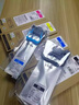 愛(ài)普生（EPSON） WF-C5390a C5290a C5790a C5890a A4寬幅彩色不干膠標(biāo)簽打印機(jī) 自動(dòng)雙面無(wú)線 5290原裝維護(hù)箱/廢墨 PXMB8/T6716 曬單實(shí)拍圖
