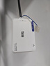 麒石4G卷簾門控制器自帶網(wǎng)絡(luò)卷閘門手機遠程控制器電動門車庫門遙控器 4G管狀電機控制器+2把遙控器 曬單實拍圖