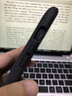 廷家和 iFace蘋果12ProMax手機殼新款創(chuàng)意個性小蠻腰iPhone12全包防摔磨砂保護套12mini男女硬殼11 pro 【蘋果12ProMax】一代磨砂灰 曬單實拍圖