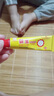 新喜樂裂可寧霜85g 秋冬男女滋潤(rùn)防抗護(hù)手身體霜干燥裂手足腳后跟裂口凍 到手一盒裝 多買多贈(zèng) 曬單實(shí)拍圖