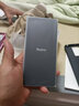 小米14 Pro 16GB+1TB 驍龍8Gen3 新品5G手機(jī) 選 紅米Note13 1億像素 時(shí)光藍(lán)8GB+256GB 官方標(biāo)配套餐 曬單實(shí)拍圖